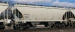 HWCX 12805